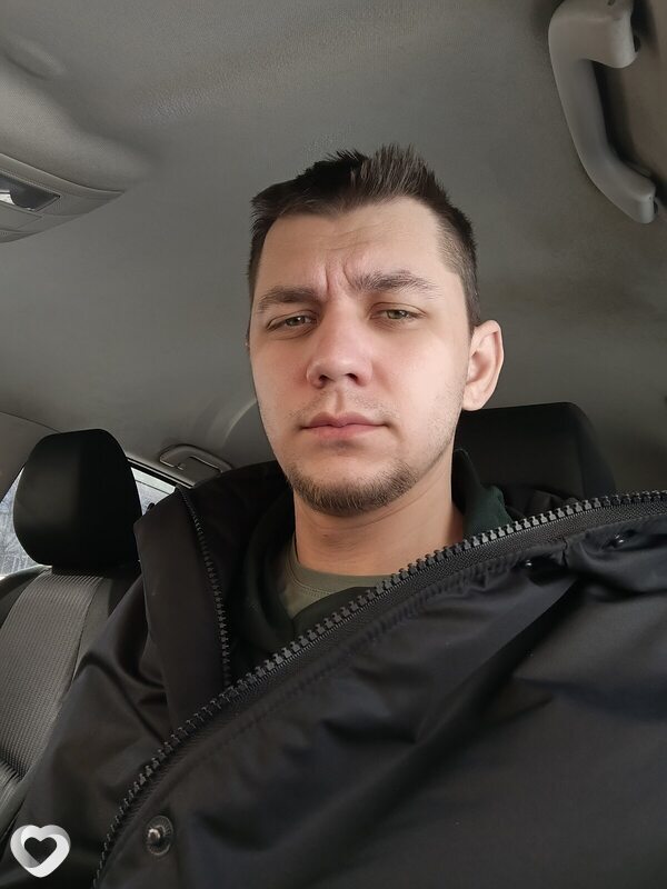Остап