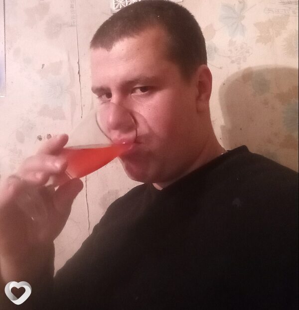 Дмитрий