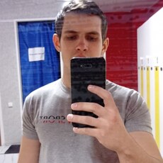 Юрий