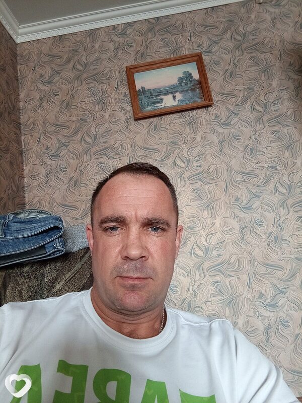 Лаврик