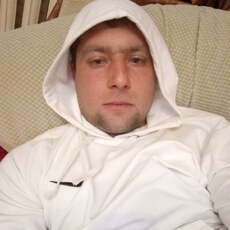 Илюха