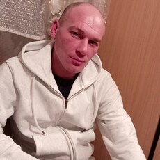 Рома