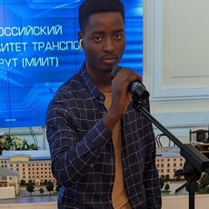 Филя