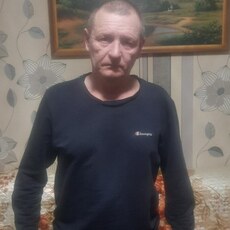 Прокопий