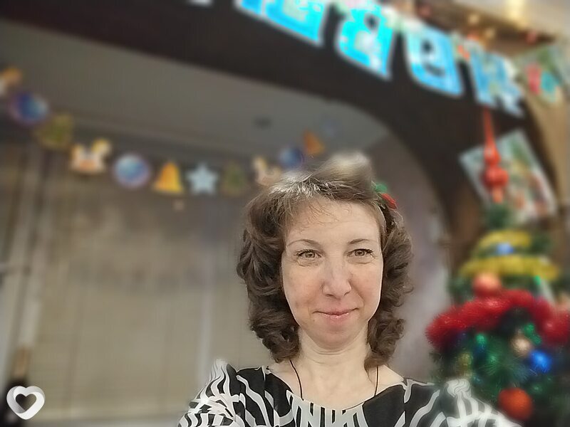 Ярослава
