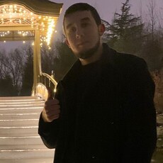 Гавриил