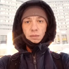Кир