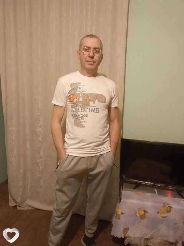 Родя