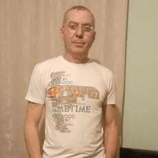 Адриан