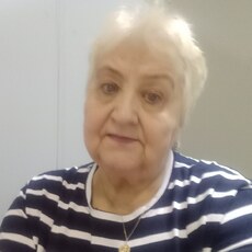 Зинаида