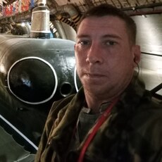 Кирюха