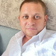 Василий