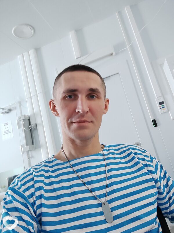 Савва