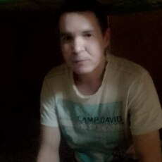 Станислав