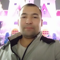 Антон