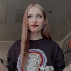 Эльвира