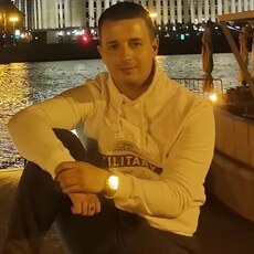 Константин