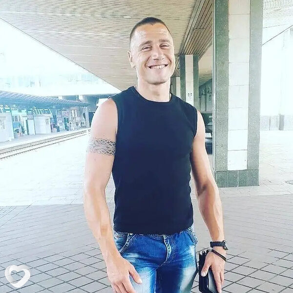 Вася