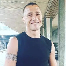 Вася