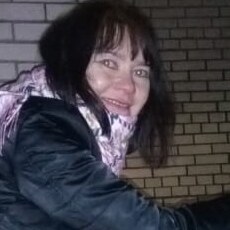 Наташа