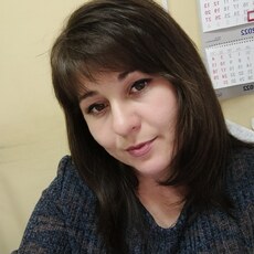 Лиля
