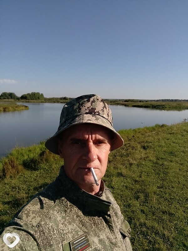 Юрий