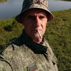 Юрий