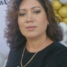 Кристина