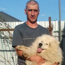 Гриша