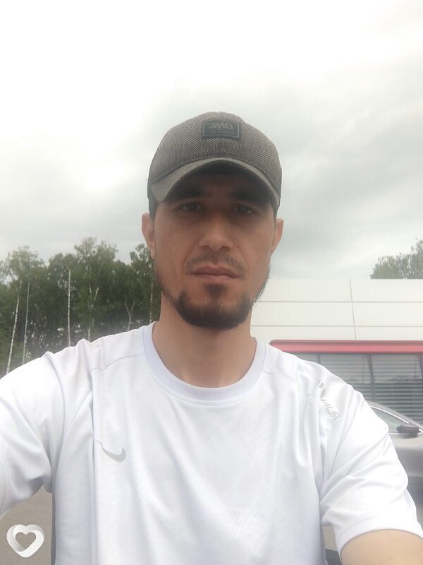 Назар