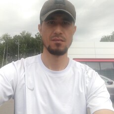 Назар