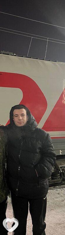 Филя