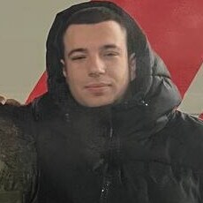 Филя