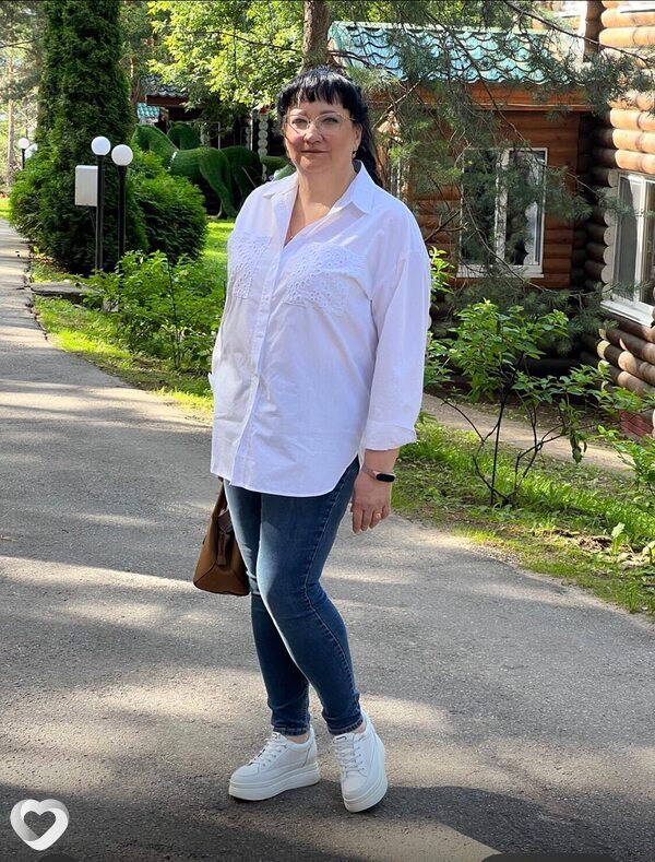 Лариса