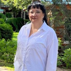 Лариса