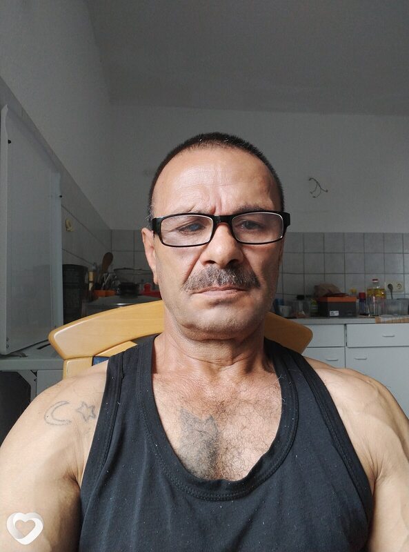 Прокопий