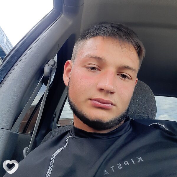 Игнат