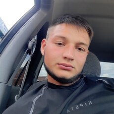 Игнат