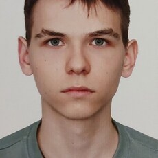Иосиф