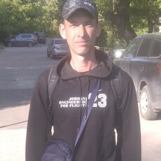 Кирюха