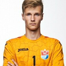 Серёга