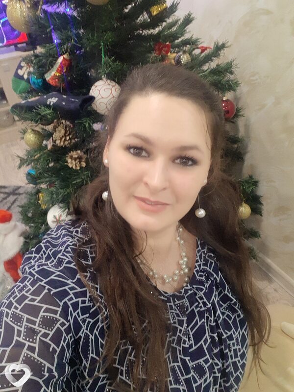 Жанна