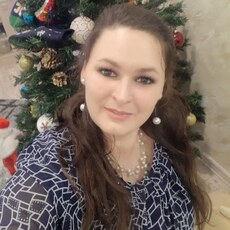 Жанна