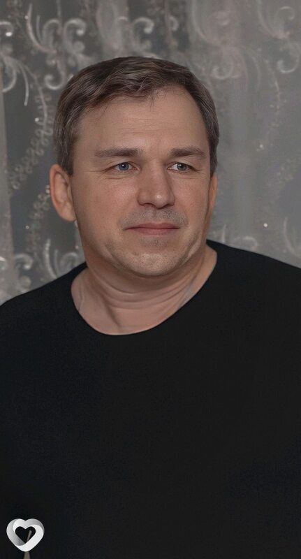 Нестор