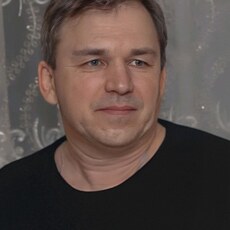 Нестор