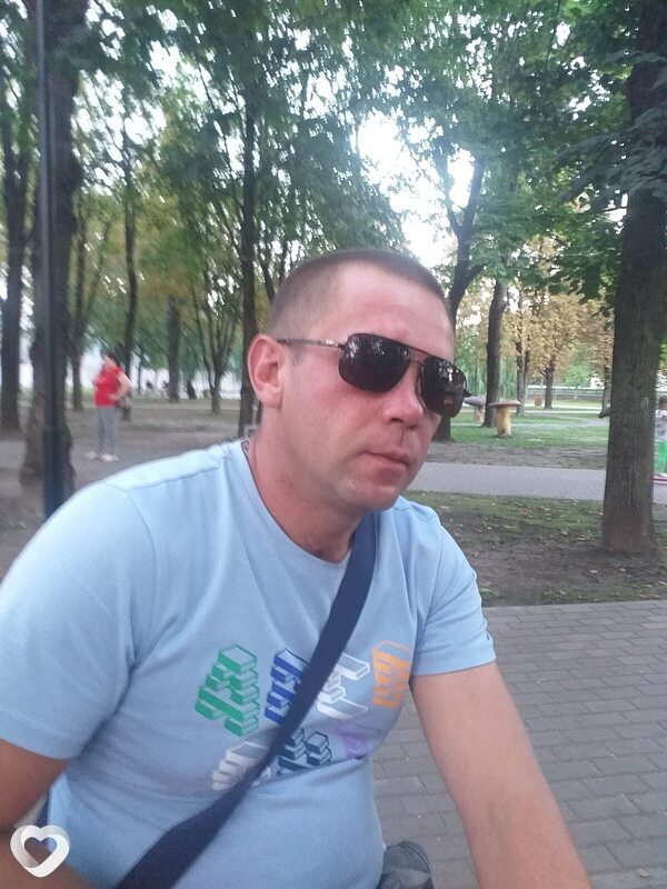 Эдик