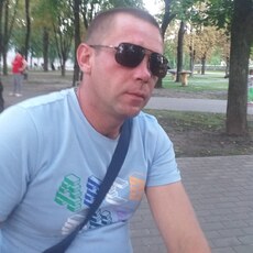 Эдик
