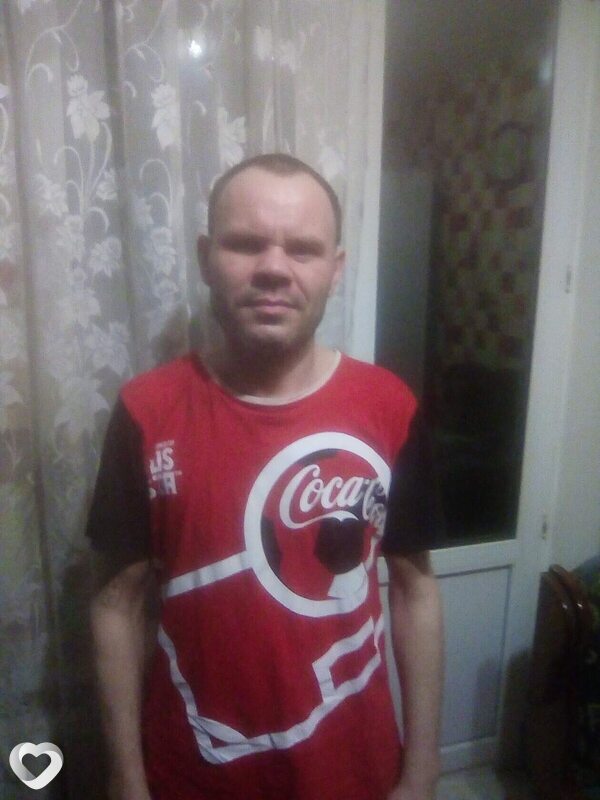 Лев