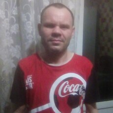 Лев