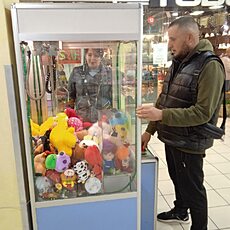 Владимир